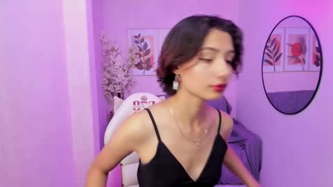 Azaka  online show from 02/12/25, 12:44