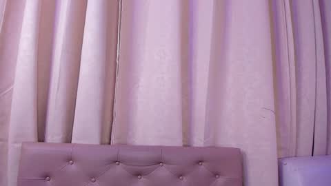 akazaboy online show from 02/28/26, 04:46