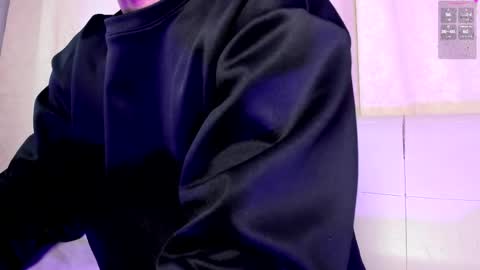 akazaboy online show from 05/31/26, 04:53
