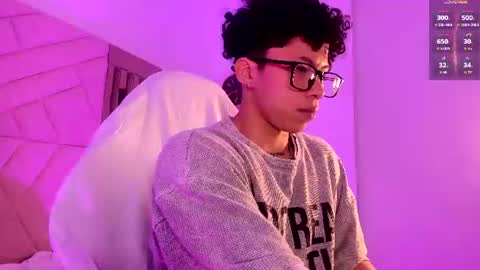 akazaboy online show from 07/30/26, 05:28
