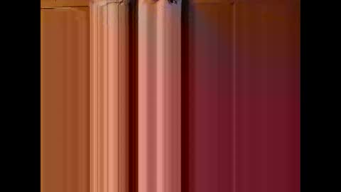 akbull907 online show from 01/23/25, 07:43