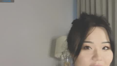 Akemi your little tyan online show from 12/03/24, 04:03