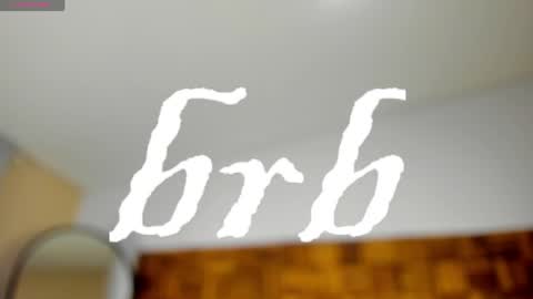 Abby Angel online show from 06/07/26, 03:05