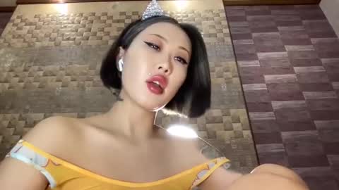 Akemi online show from 12/08/24, 06:28