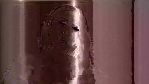 Akemi online show from 03/01/26, 08:22