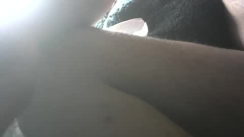 aken4it online show from 12/13/24, 12:53