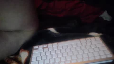 aken4it online show from 10/17/25, 07:27