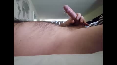 Snapshot of akentishman72 chatting on 03/06/26, 02:13 akentishman72 online show from 03/06/26, 02:13