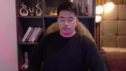 Snapshot of akihiro_morningstar chatting on 12/17/25, 07:47 Dave online show from 12/17/25, 07:47