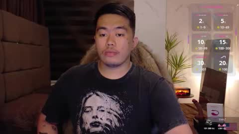 Snapshot of akihiro_morningstar chatting on 01/13/26, 09:03 Dave online show from 01/13/26, 09:03