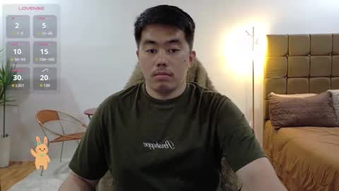 Snapshot of akihiro_morningstar chatting on 03/09/26, 02:15 Dave online show from 03/09/26, 02:15