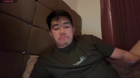 Dave online show from 04/03/26, 01:14