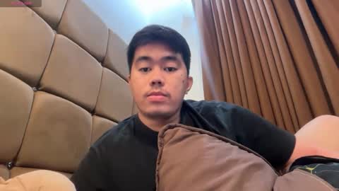 Dave online show from 04/04/26, 03:53