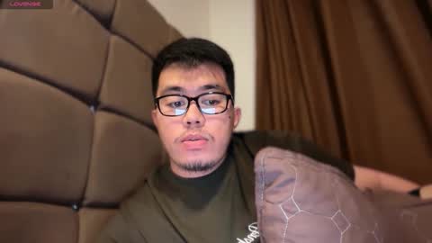 Dave online show from 04/14/26, 04:57