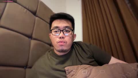 Dave online show from 04/16/26, 07:25