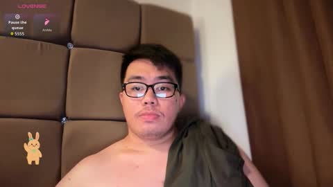 Dave online show from 04/20/26, 06:20