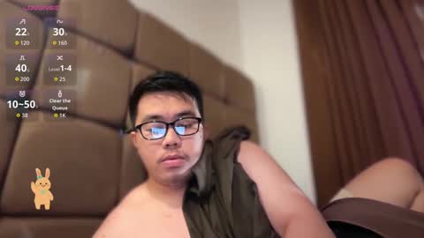 Dave online show from 04/21/26, 08:42