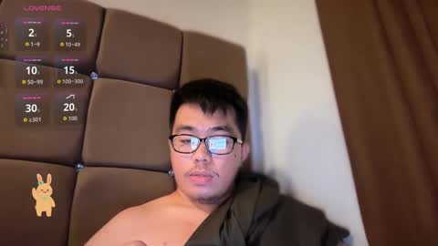 Dave online show from 04/21/26, 08:44