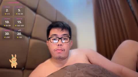 Dave online show from 04/24/26, 09:06