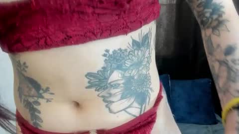  carolina  online show from 02/17/26, 08:37