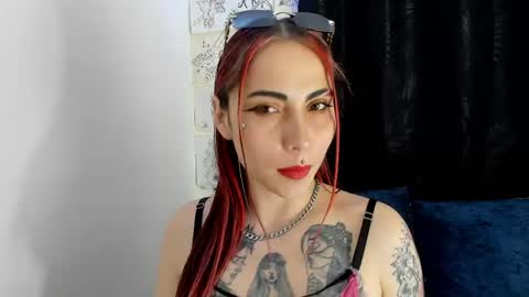  carolina  online show from 04/16/26, 08:42