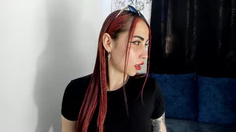  carolina  online show from 04/24/26, 08:44