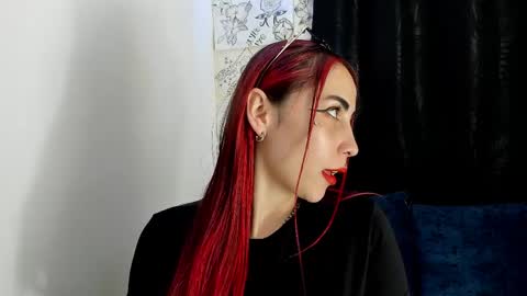  carolina  online show from 04/27/26, 08:40