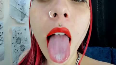  carolina  online show from 07/15/26, 06:57