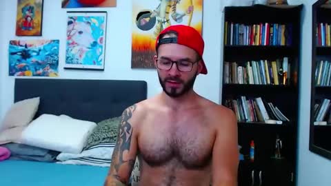 akiles online show from 12/19/24, 11:03