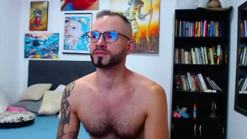 akiles online show from 12/20/24, 11:26