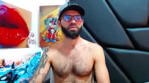 Snapshot of akiles_r chatting on 04/09/26, 11:43 akiles online show from 04/09/26, 11:43