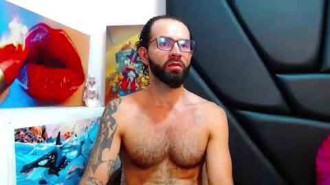 Snapshot of akiles_r chatting on 06/02/26, 11:40 akiles online show from 06/02/26, 11:40