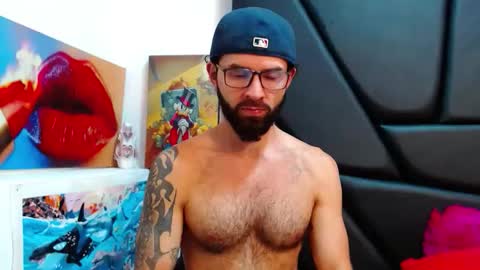 Snapshot of akiles_r chatting on 06/03/26, 11:32 akiles online show from 06/03/26, 11:32