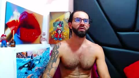 Snapshot of akiles_r chatting on 06/09/26, 11:49 akiles online show from 06/09/26, 11:49