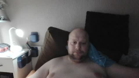 Snapshot of akillerxxl90 chatting on 06/28/26, 10:16 akillerxxl90 online show from 06/28/26, 10:16