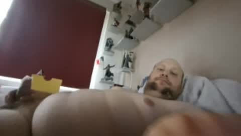 Snapshot of akillerxxl90 chatting on 07/01/26, 04:25 akillerxxl90 online show from 07/01/26, 04:25