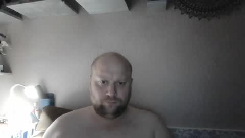 Snapshot of akillerxxl90 chatting on 07/04/26, 06:25 akillerxxl90 online show from 07/04/26, 06:25