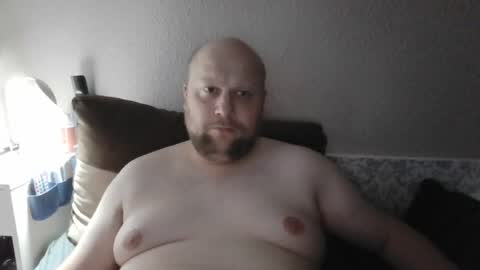Snapshot of akillerxxl90 chatting on 07/05/26, 06:37 akillerxxl90 online show from 07/05/26, 06:37