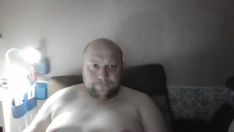Snapshot of akillerxxl90 chatting on 07/06/26, 08:33 akillerxxl90 online show from 07/06/26, 08:33