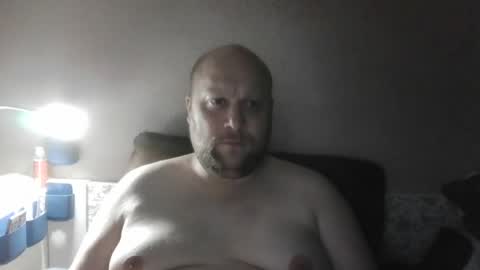 Snapshot of akillerxxl90 chatting on 07/07/26, 05:28 akillerxxl90 online show from 07/07/26, 05:28