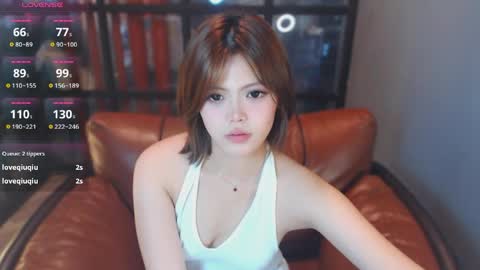 Aki  online show from 05/26/26, 09:38