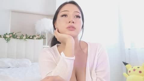 Snapshot of akina_star chatting on 11/14/25, 04:55 akina_star online show from 11/14/25, 04:55