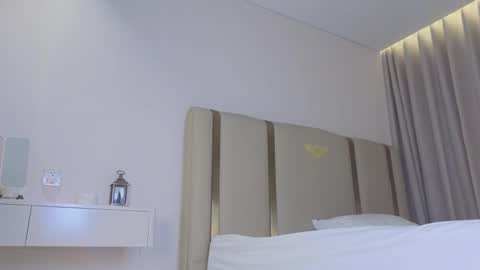 Snapshot of akina_star chatting on 02/03/26, 03:48 akina_star online show from 02/03/26, 03:48