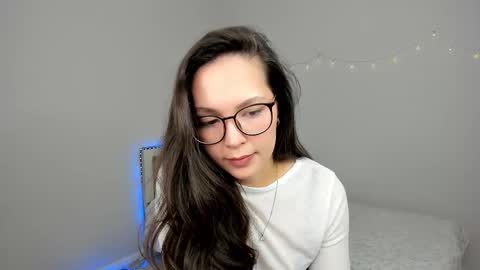 Kim online show from 02/07/26, 07:06