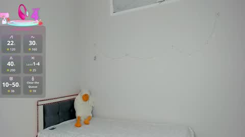 Kim online show from 02/11/26, 06:13