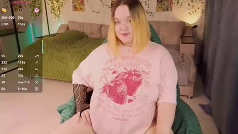 Aki online show from 10/22/25, 01:44