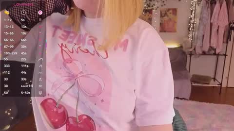 Aki online show from 01/17/26, 06:22