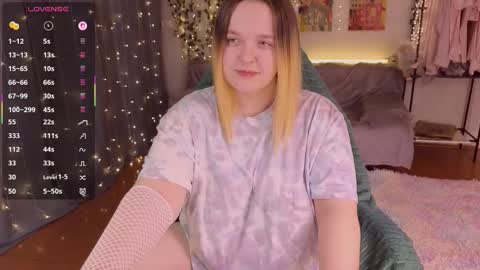 Aki online show from 01/18/26, 07:28