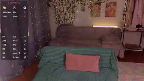 Aki online show from 02/28/26, 06:42