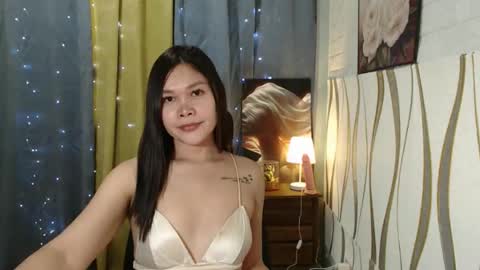 Anastasia online show from 03/18/26, 05:21